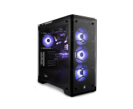 x-kom G4M3R 600 i7-11700K/16GB/1TB/RTX3070/W10X - 638688 - zdjęcie 1